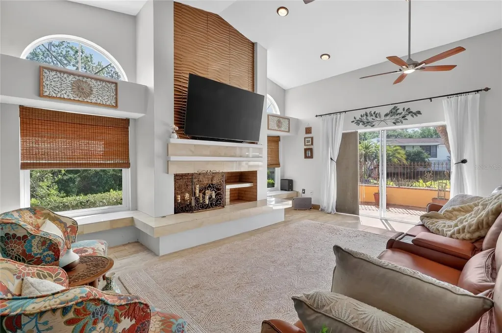 5965 Pier Place Drive Lakeland FL 33813
