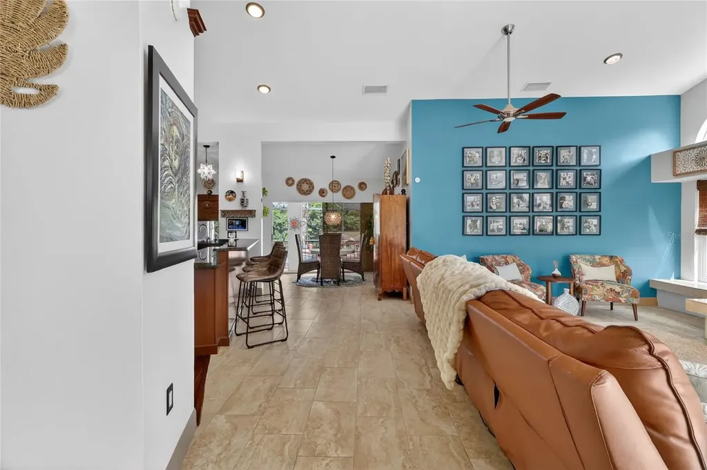 5965 Pier Place Drive Lakeland FL 33813