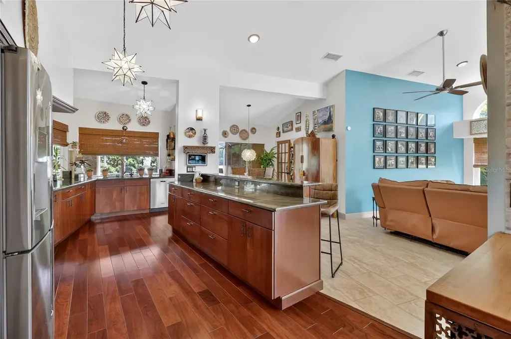 5965 Pier Place Drive Lakeland FL 33813