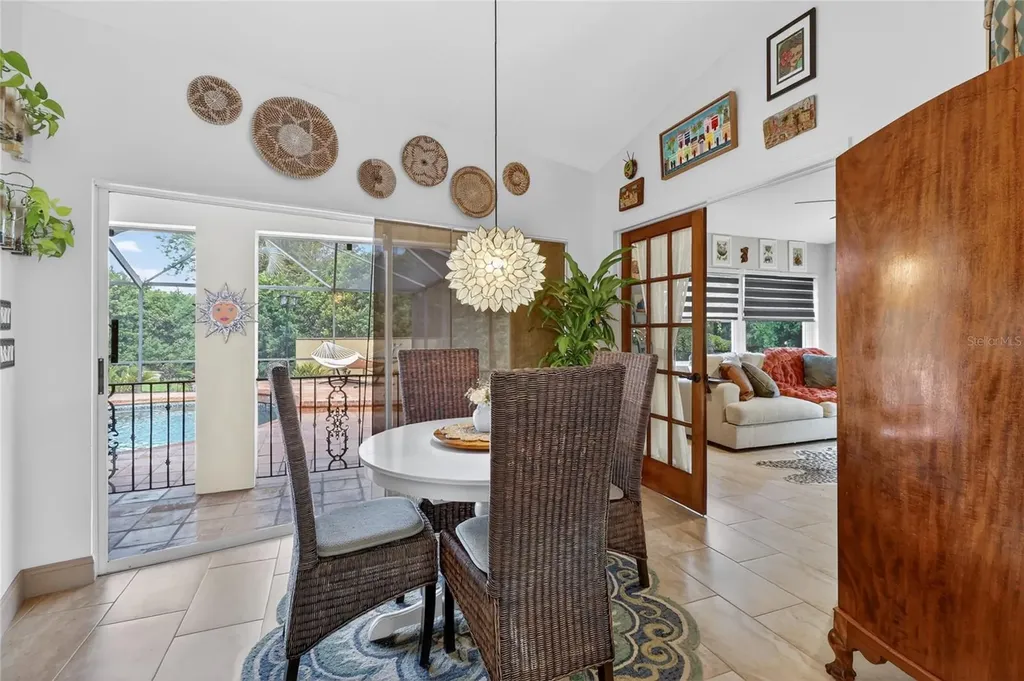 5965 Pier Place Drive Lakeland FL 33813