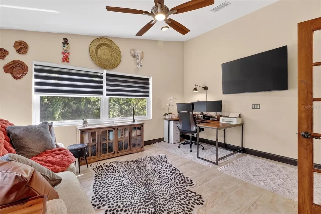 5965 Pier Place Drive Lakeland FL 33813