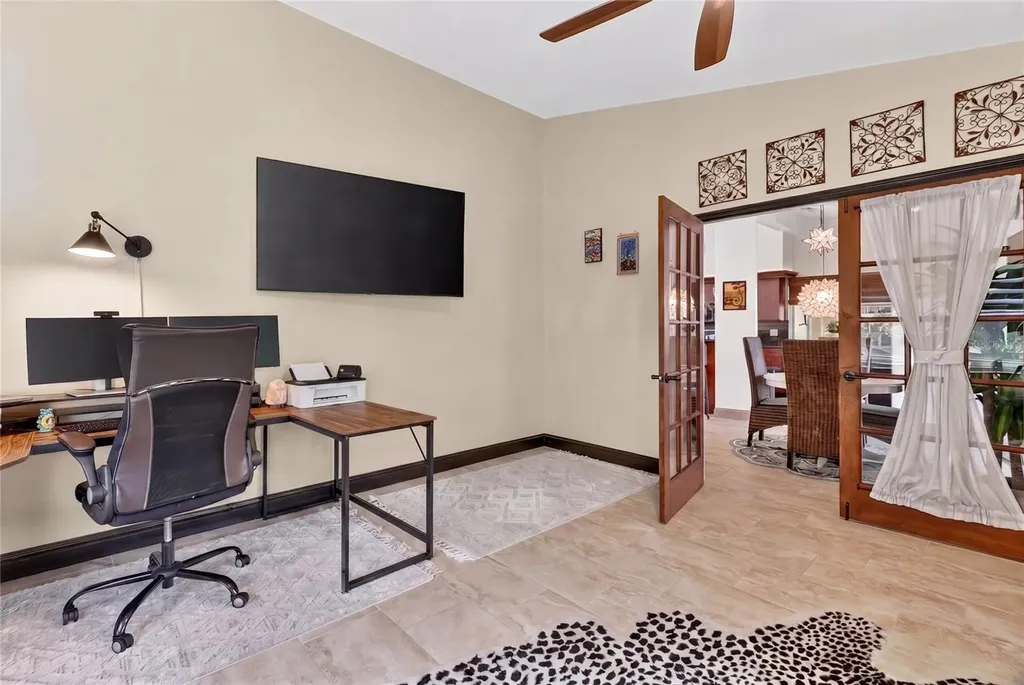 5965 Pier Place Drive Lakeland FL 33813