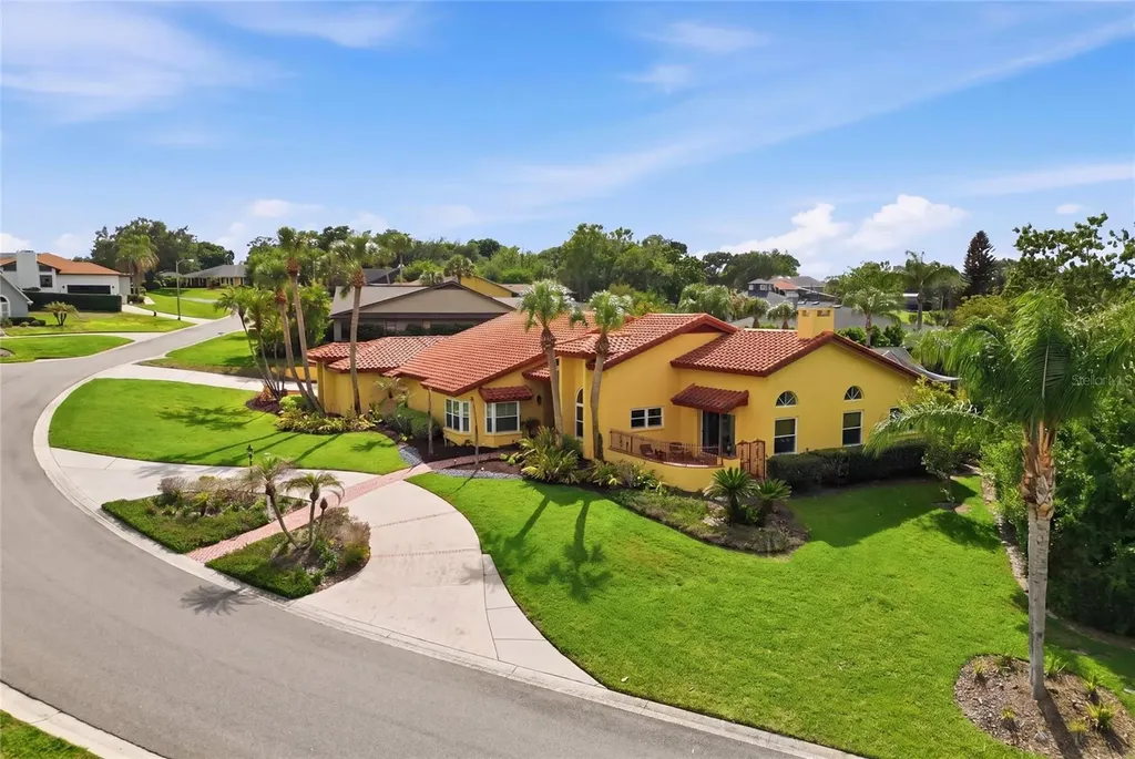 5965 Pier Place Drive Lakeland FL 33813