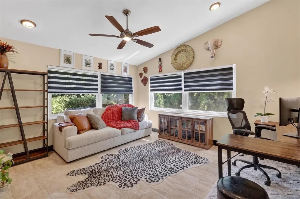 5965 Pier Place Drive Lakeland FL 33813