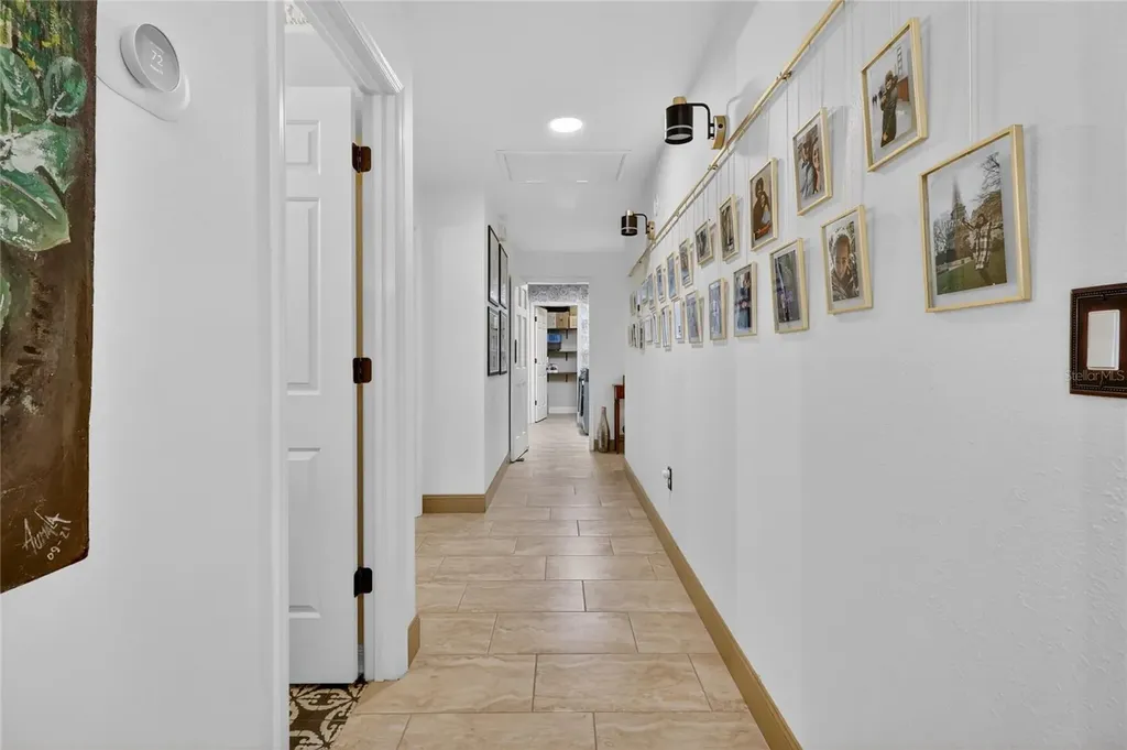 5965 Pier Place Drive Lakeland FL 33813