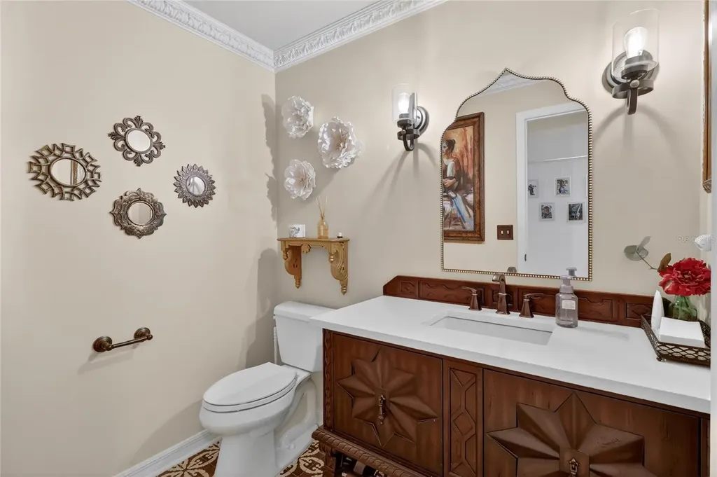 5965 Pier Place Drive Lakeland FL 33813