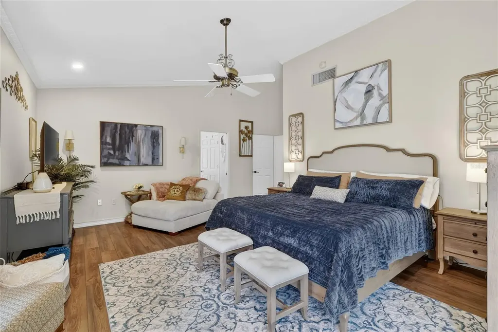 5965 Pier Place Drive Lakeland FL 33813