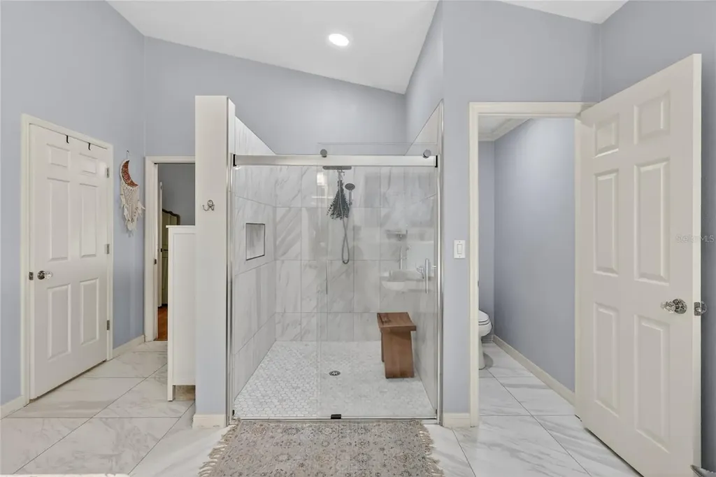 5965 Pier Place Drive Lakeland FL 33813