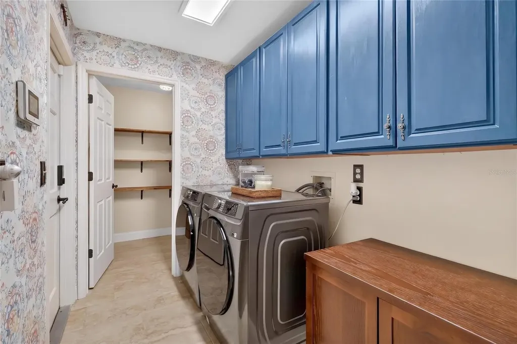 5965 Pier Place Drive Lakeland FL 33813