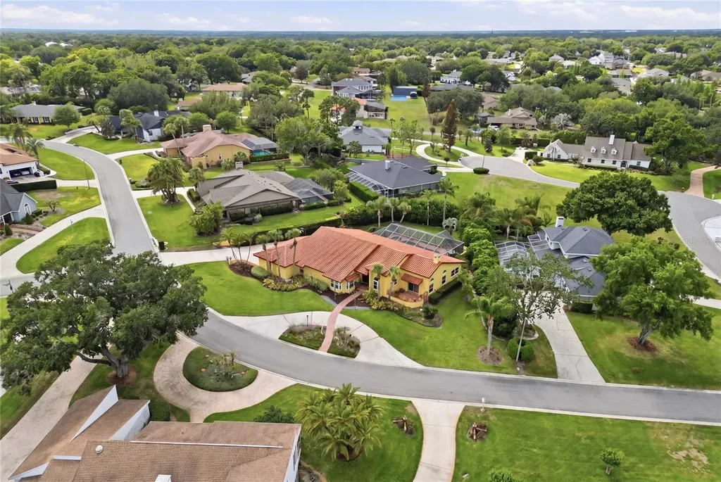 5965 Pier Place Drive Lakeland FL 33813