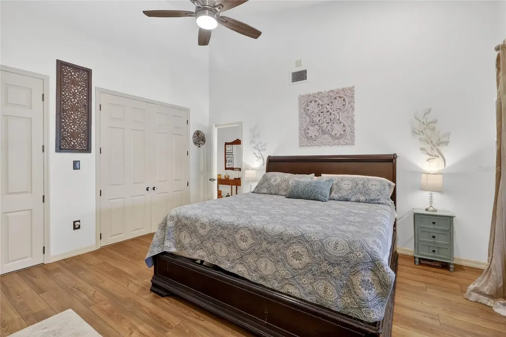 5965 Pier Place Drive Lakeland FL 33813