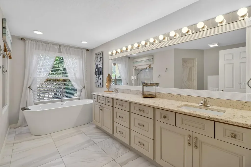 5965 Pier Place Drive Lakeland FL 33813