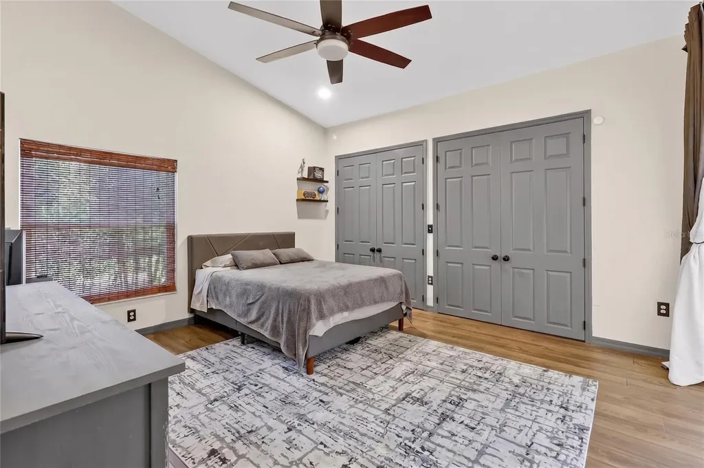 5965 Pier Place Drive Lakeland FL 33813