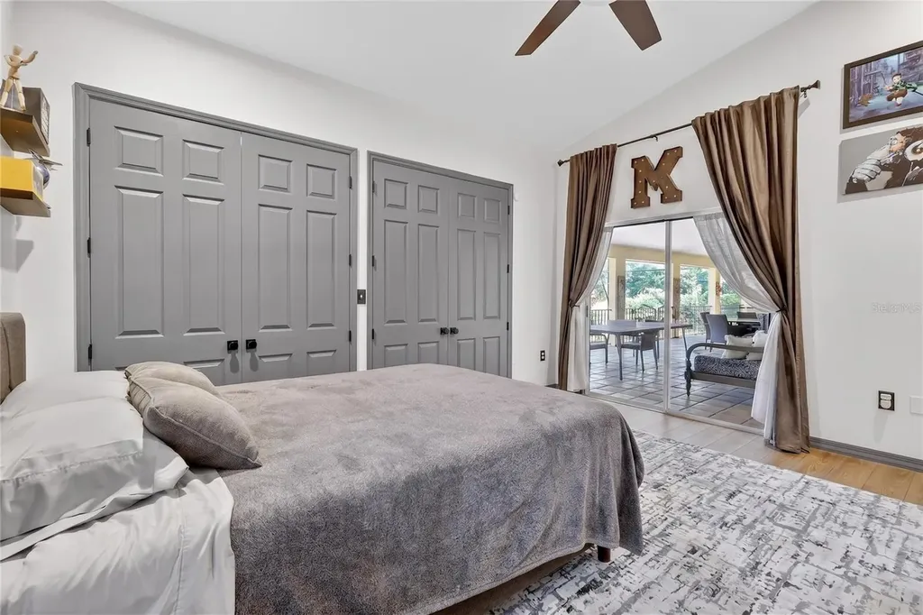 5965 Pier Place Drive Lakeland FL 33813