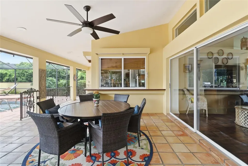 5965 Pier Place Drive Lakeland FL 33813
