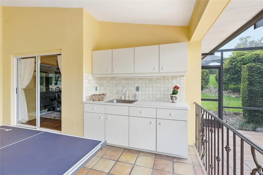 5965 Pier Place Drive Lakeland FL 33813
