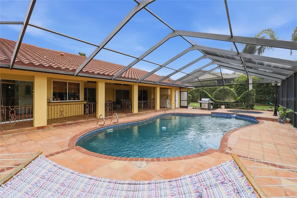 5965 Pier Place Drive Lakeland FL 33813