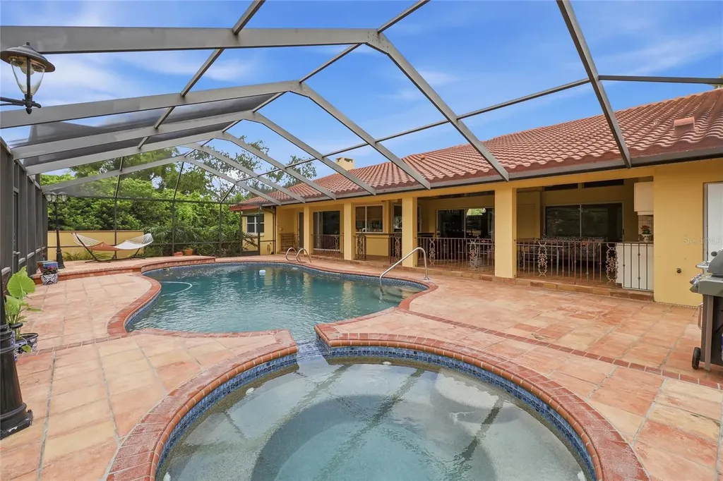 5965 Pier Place Drive Lakeland FL 33813