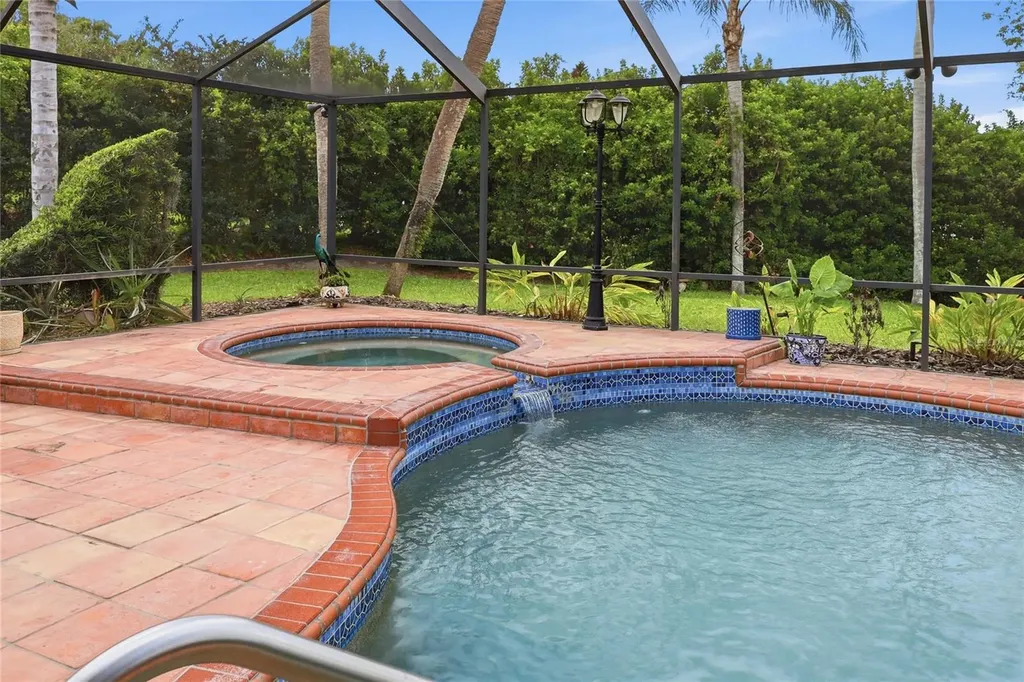 5965 Pier Place Drive Lakeland FL 33813