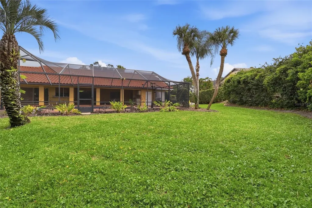 5965 Pier Place Drive Lakeland FL 33813