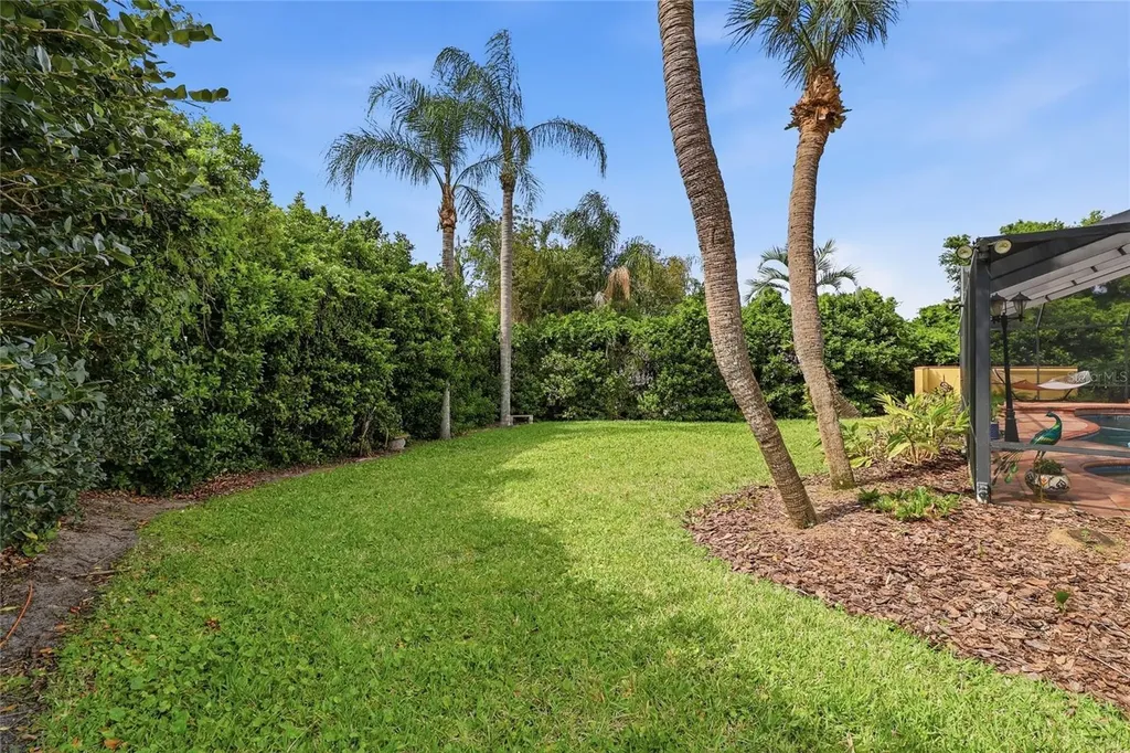 5965 Pier Place Drive Lakeland FL 33813
