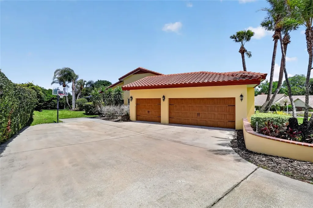 5965 Pier Place Drive Lakeland FL 33813