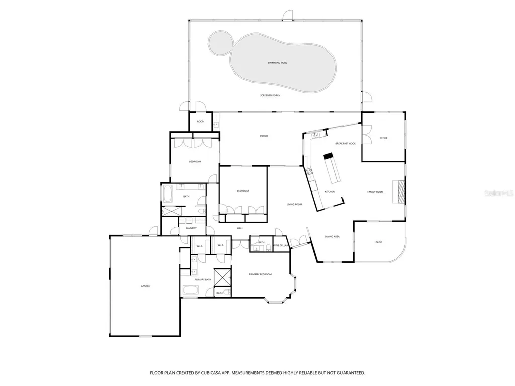 5965 Pier Place Drive Lakeland FL 33813