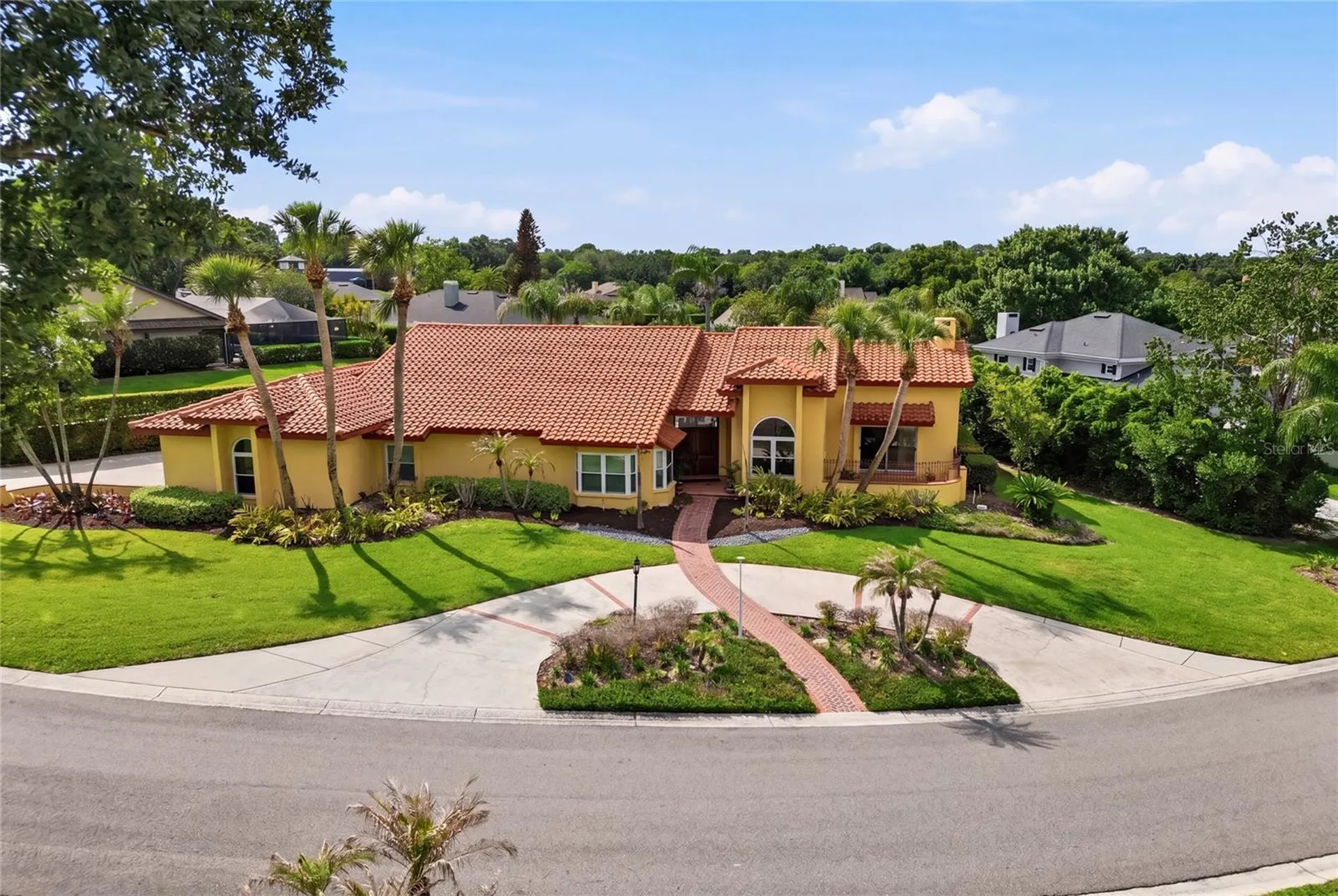 5965 Pier Place Drive Lakeland FL 33813