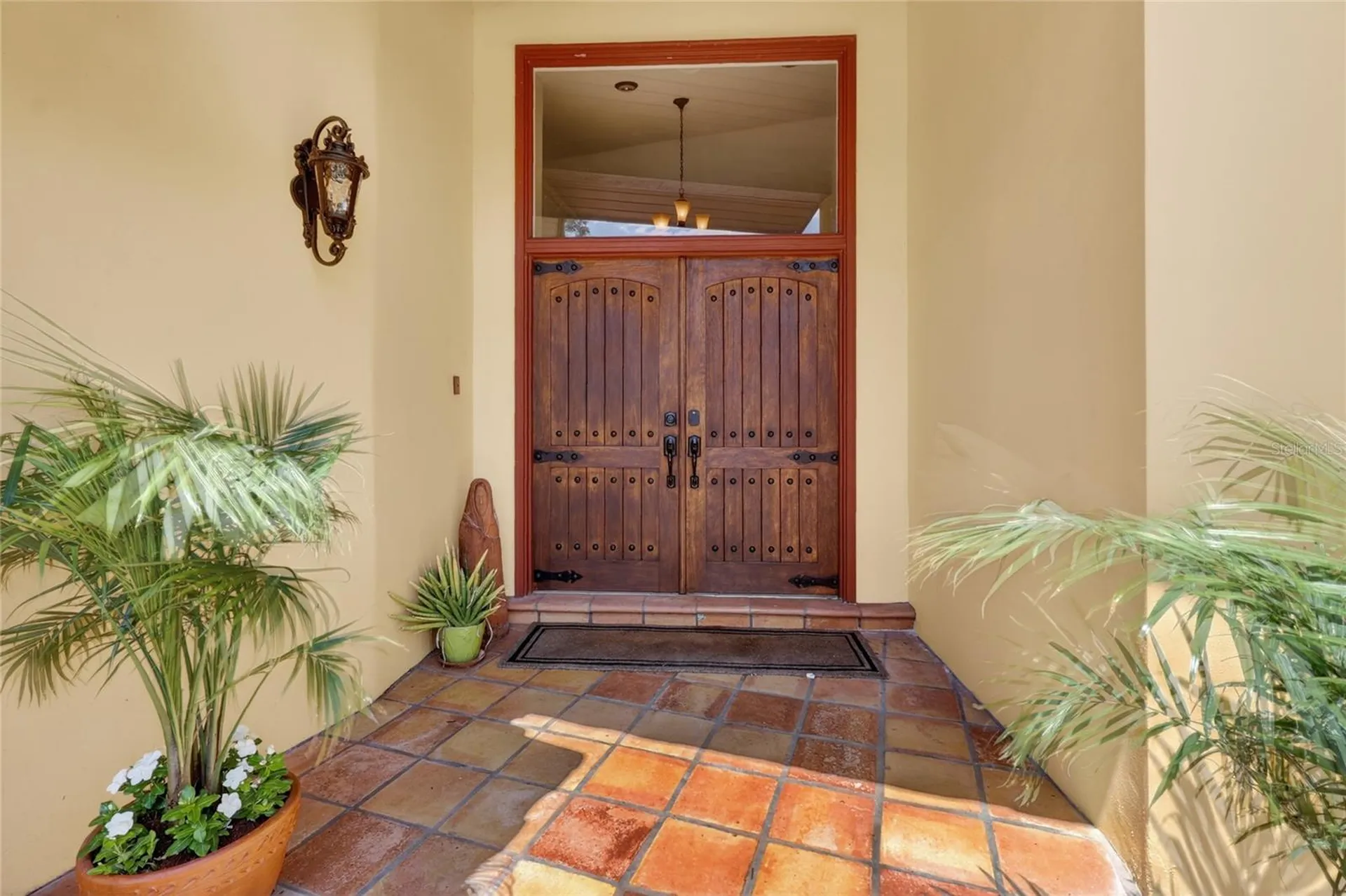5965 Pier Place Drive Lakeland FL 33813