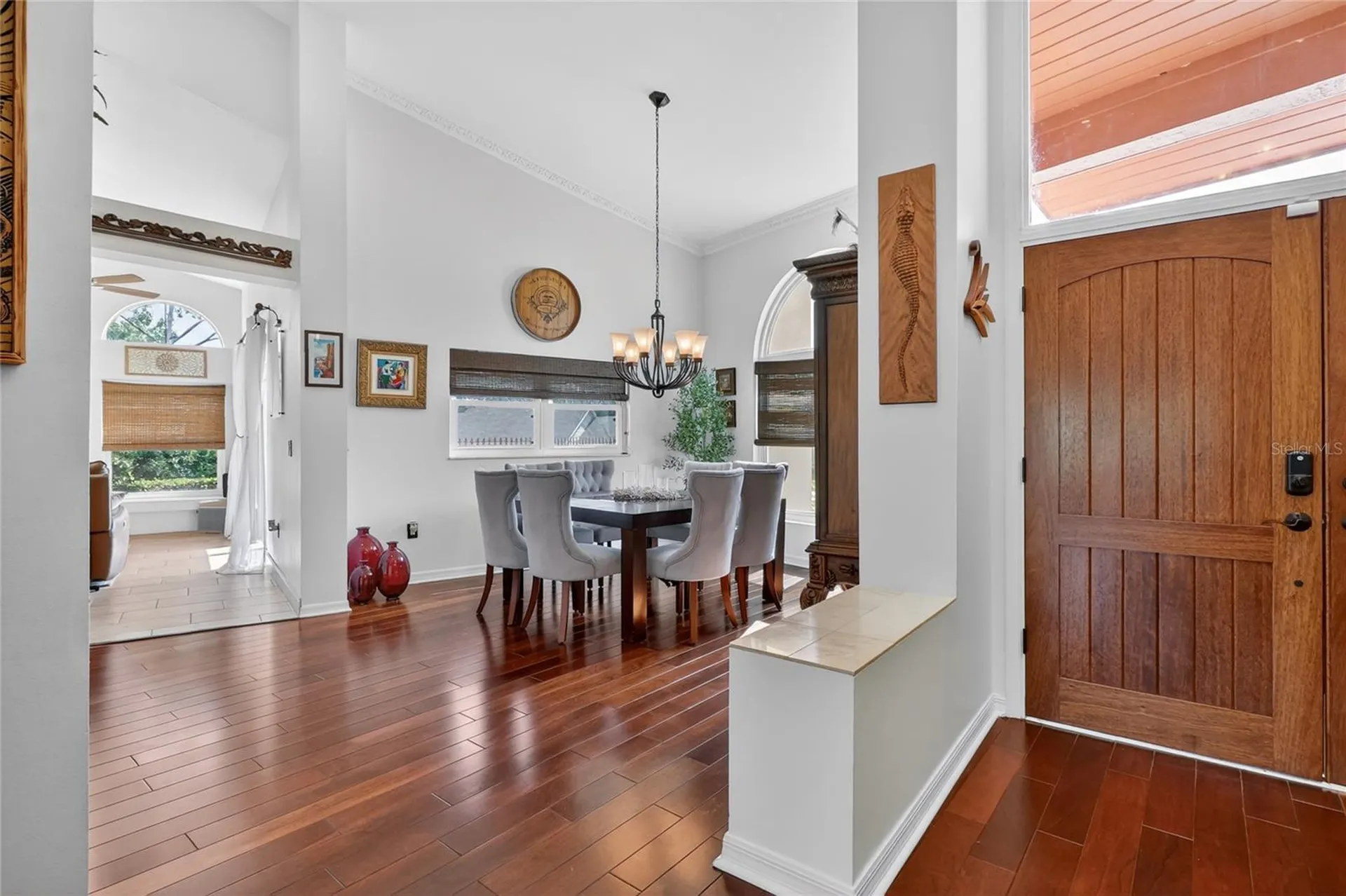 5965 Pier Place Drive Lakeland FL 33813