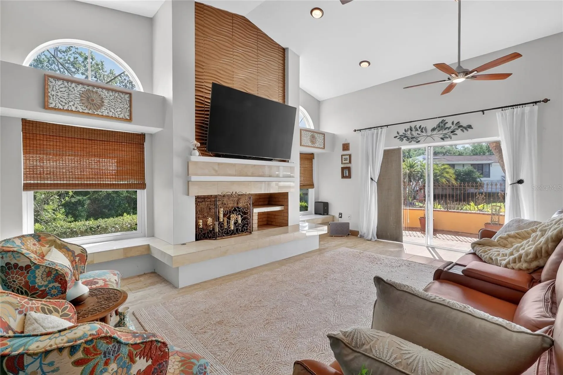 5965 Pier Place Drive Lakeland FL 33813