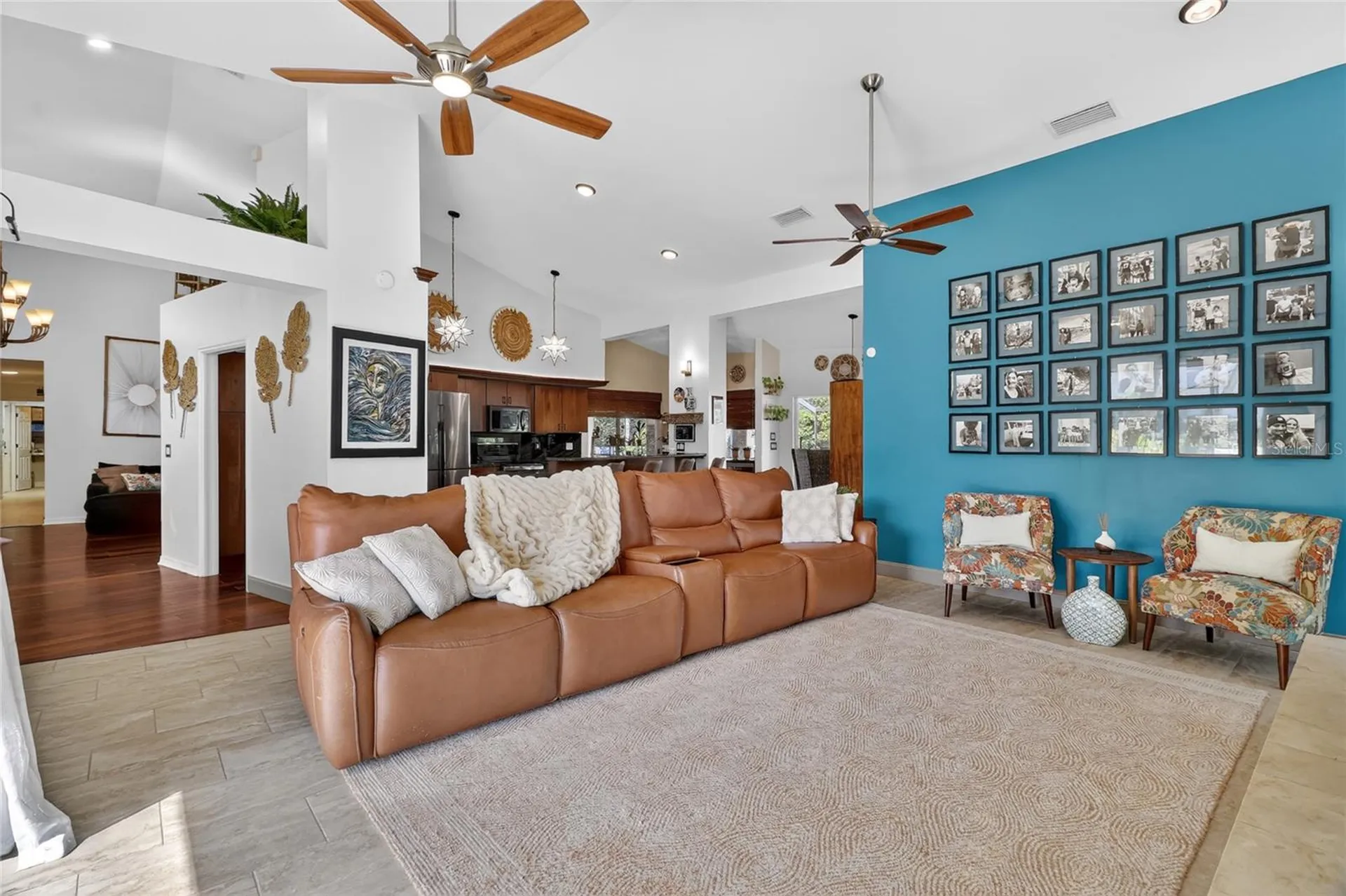 5965 Pier Place Drive Lakeland FL 33813