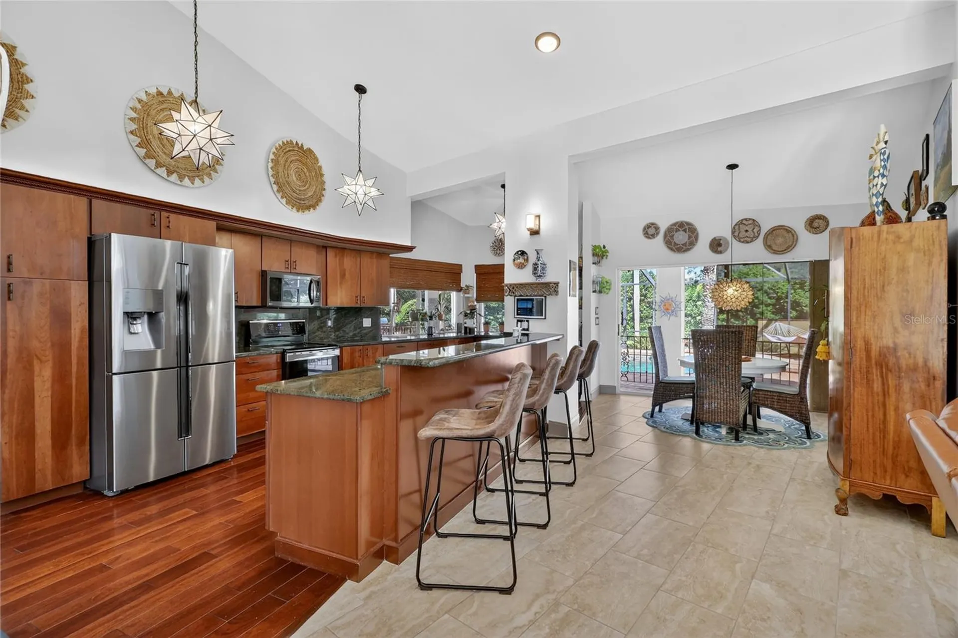 5965 Pier Place Drive Lakeland FL 33813