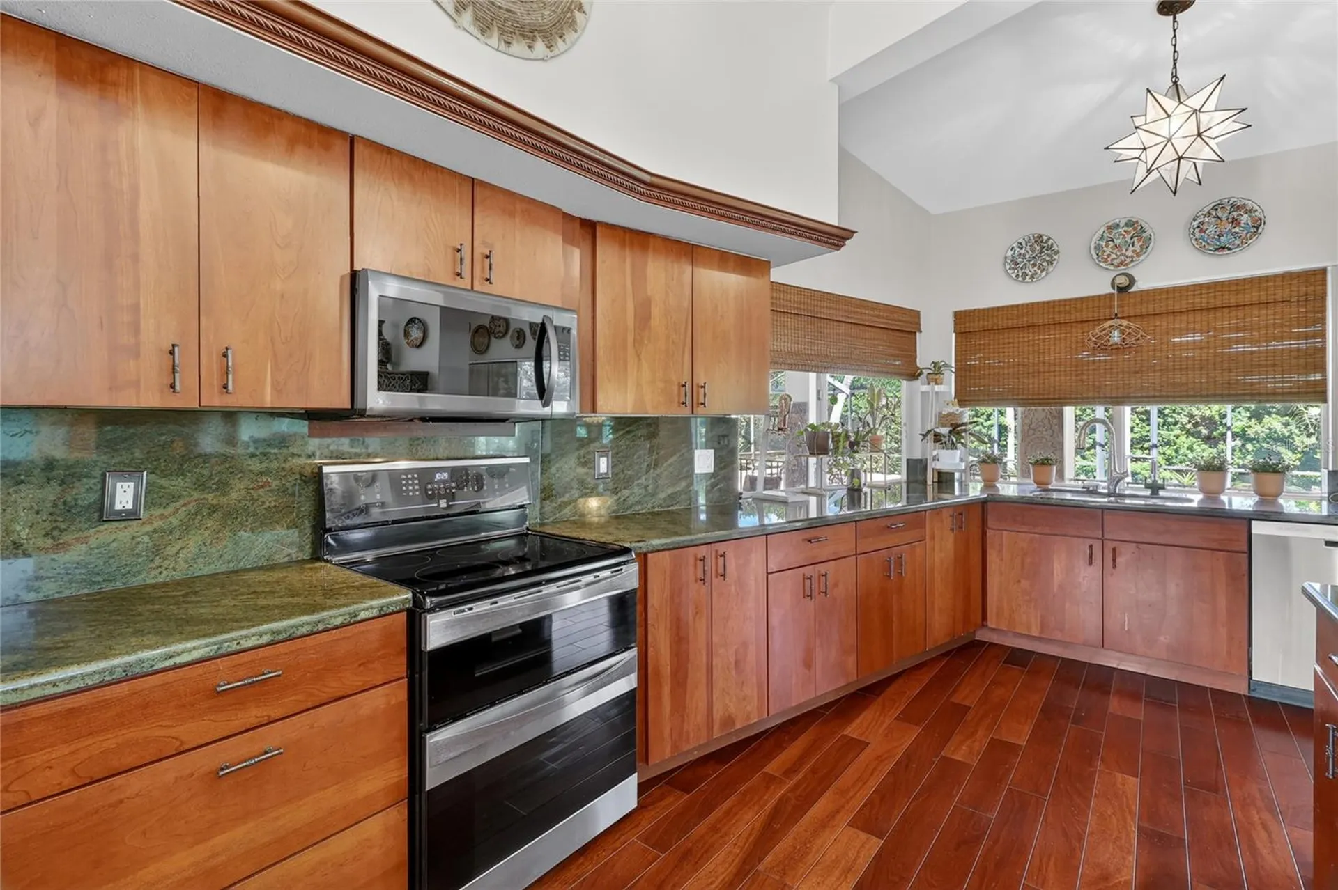 5965 Pier Place Drive Lakeland FL 33813