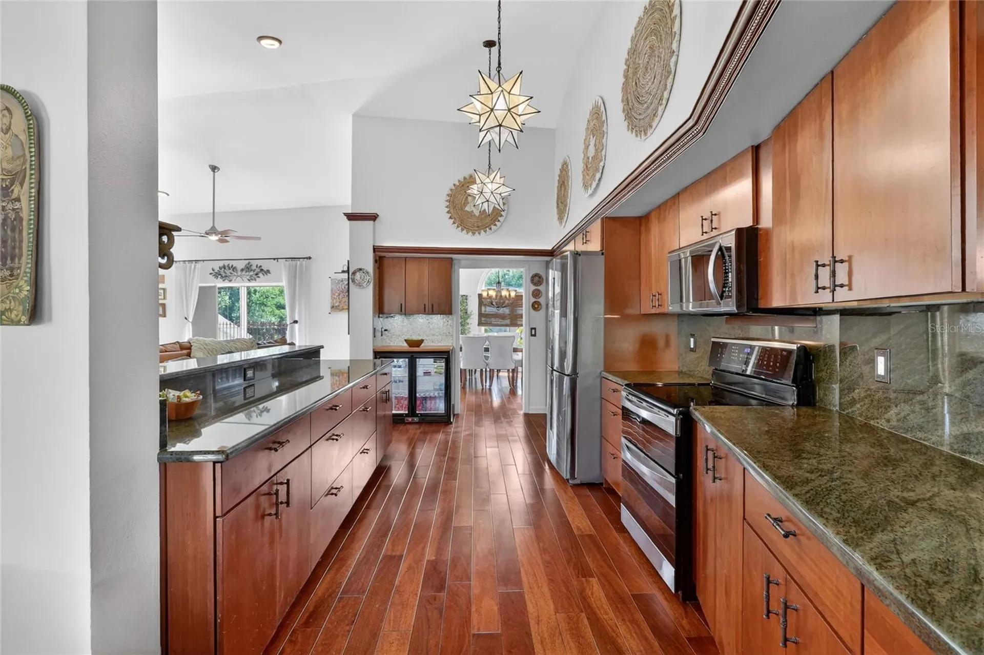 5965 Pier Place Drive Lakeland FL 33813