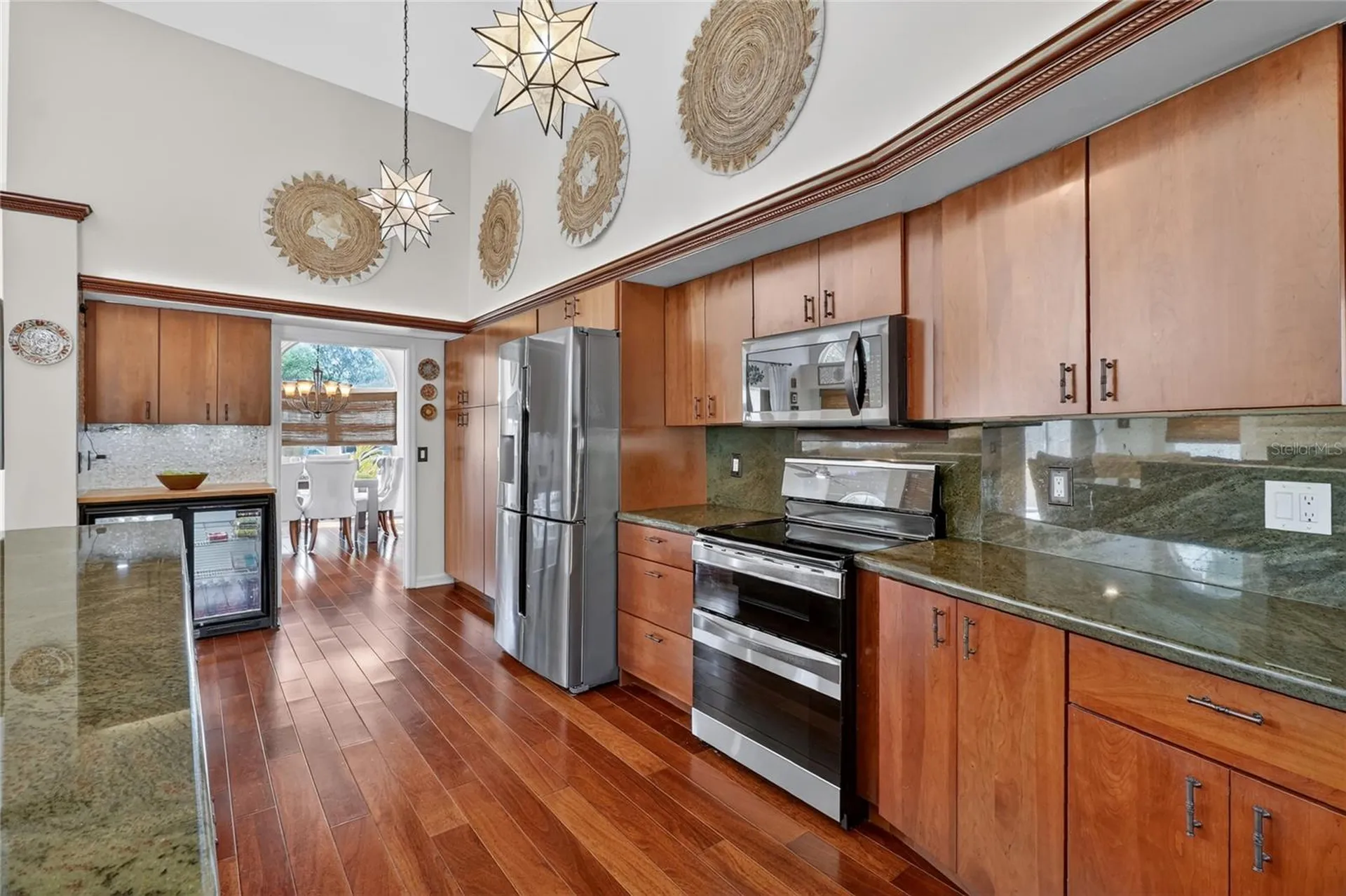 5965 Pier Place Drive Lakeland FL 33813