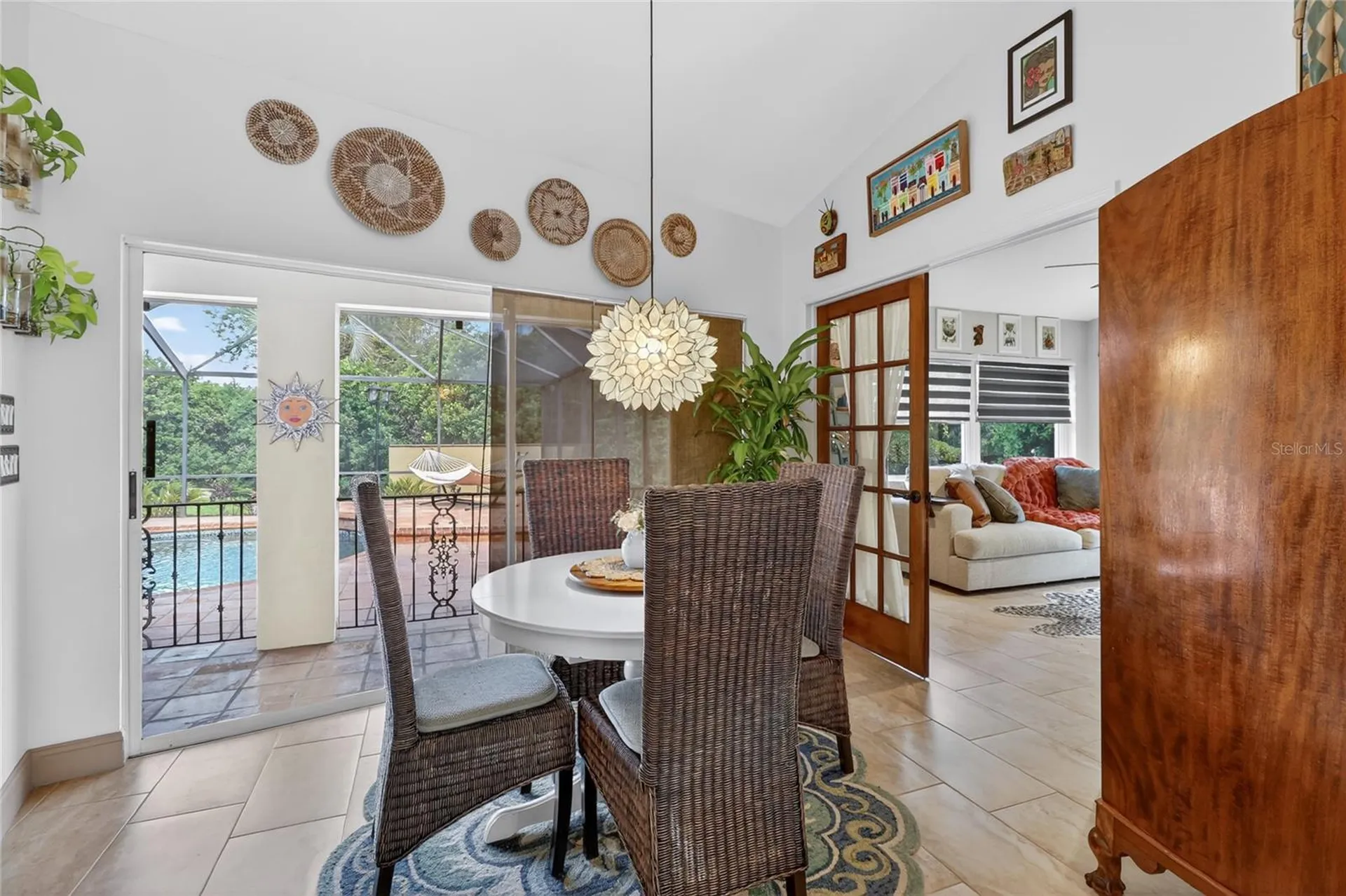 5965 Pier Place Drive Lakeland FL 33813