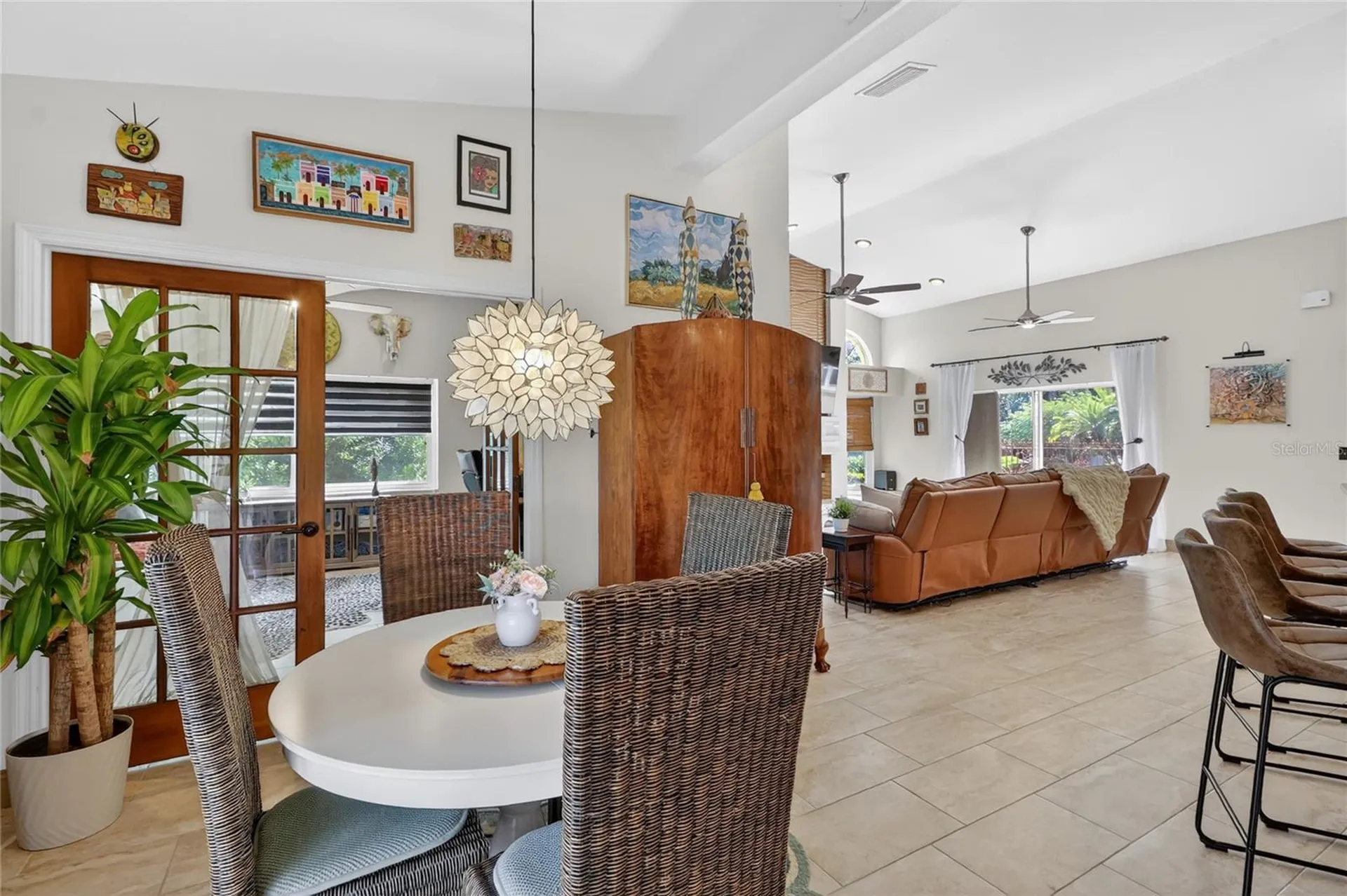 5965 Pier Place Drive Lakeland FL 33813
