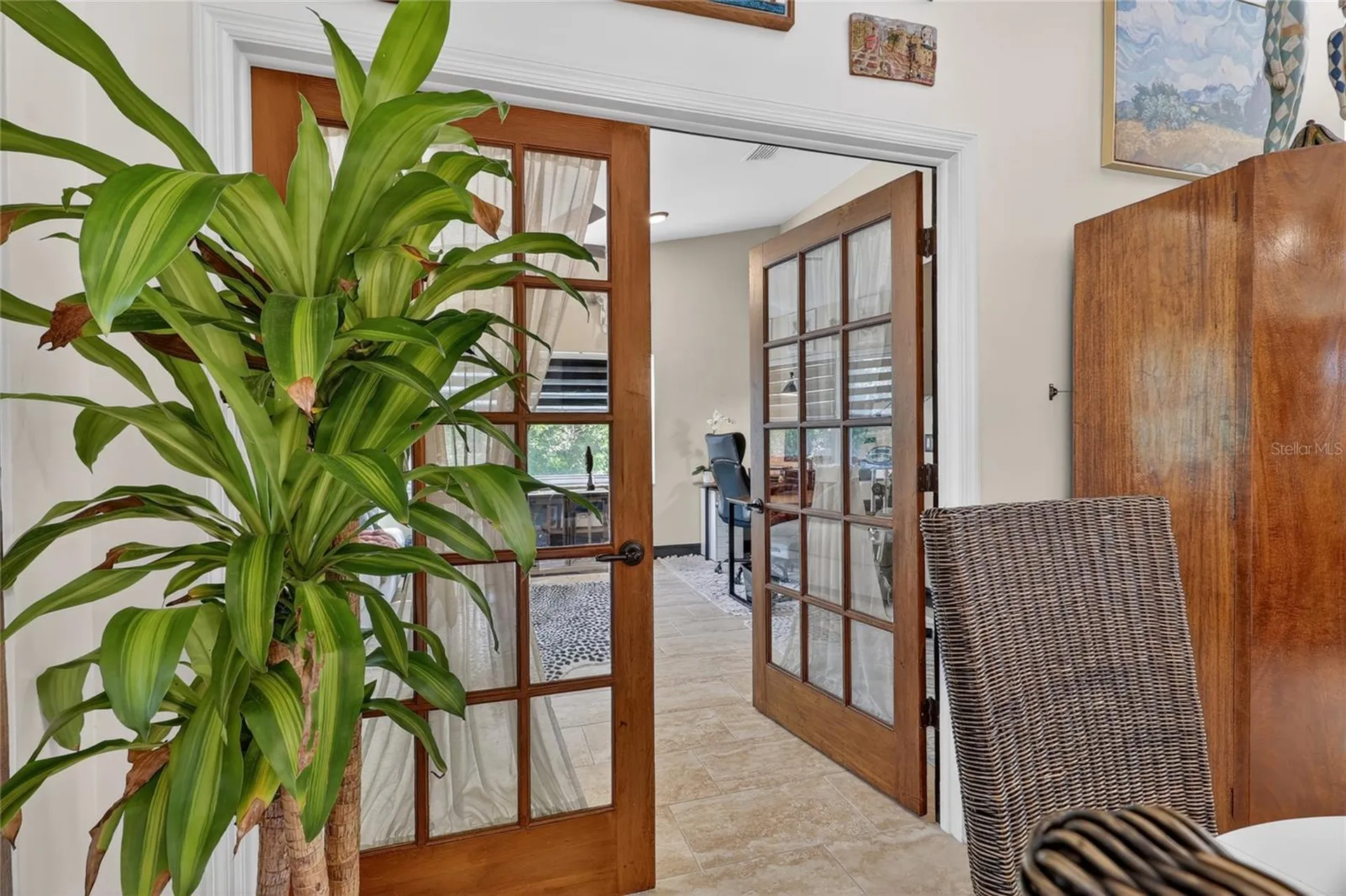 5965 Pier Place Drive Lakeland FL 33813