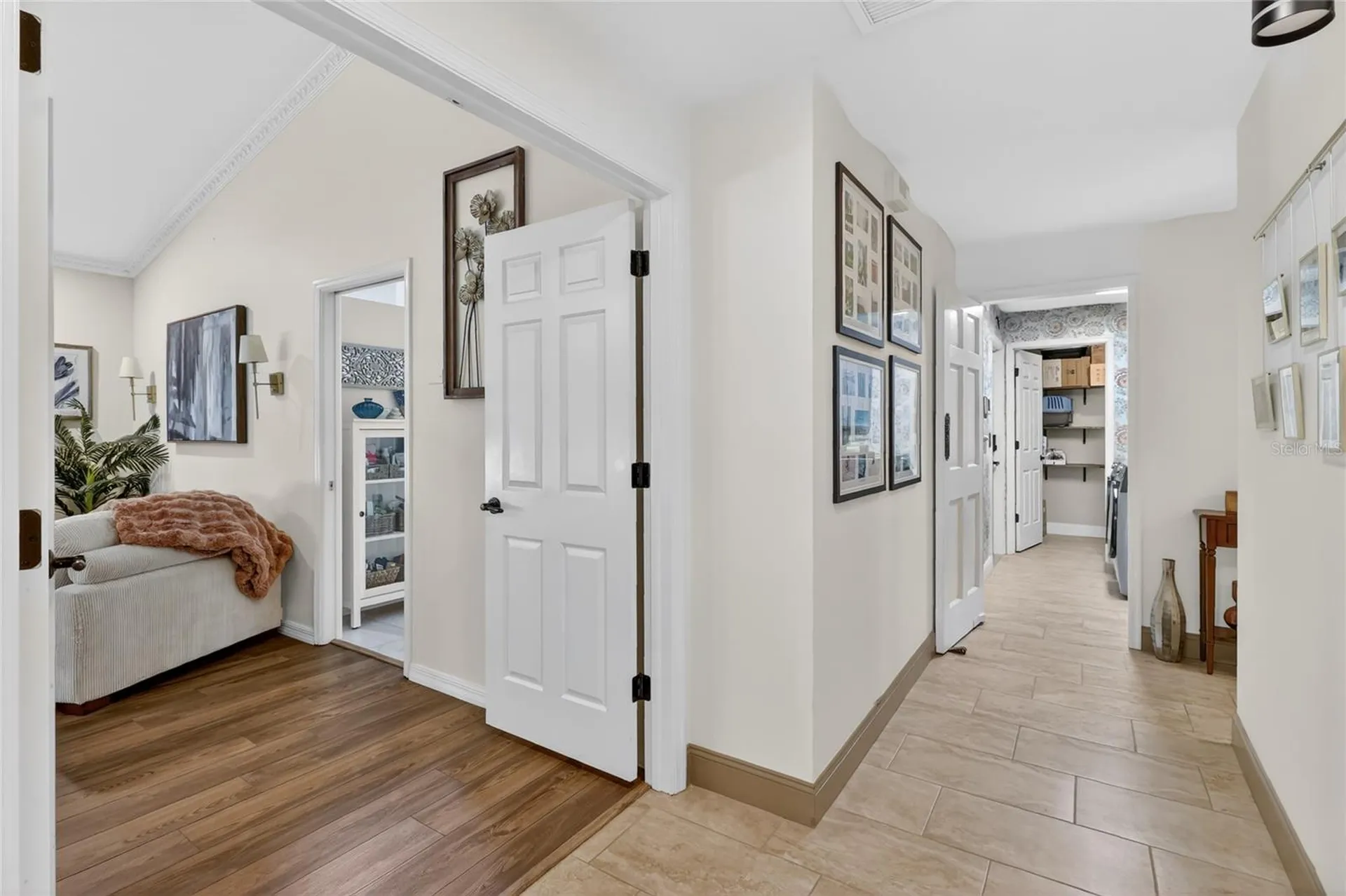 5965 Pier Place Drive Lakeland FL 33813