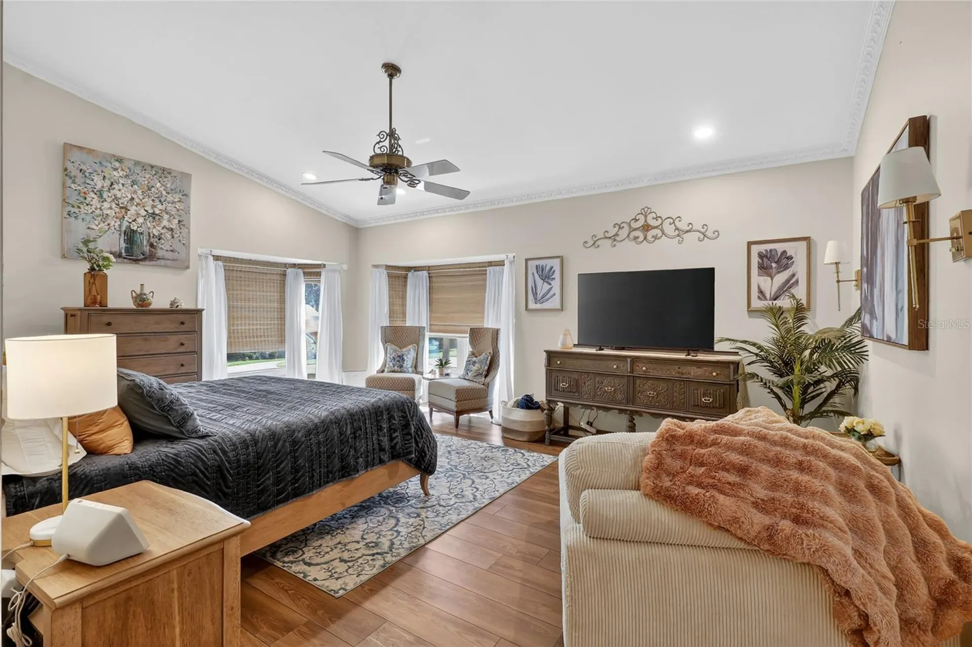 5965 Pier Place Drive Lakeland FL 33813