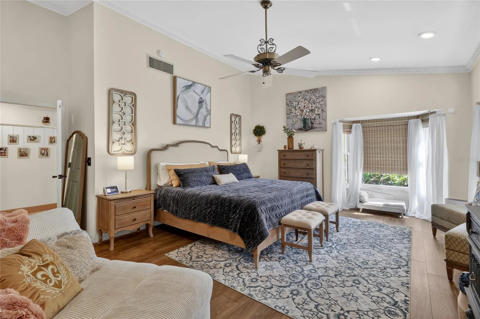 5965 Pier Place Drive Lakeland FL 33813