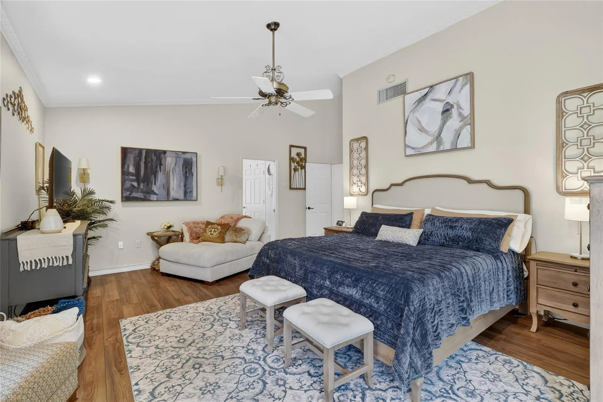 5965 Pier Place Drive Lakeland FL 33813