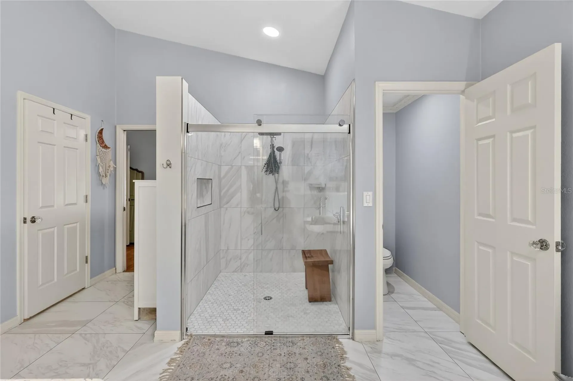 5965 Pier Place Drive Lakeland FL 33813