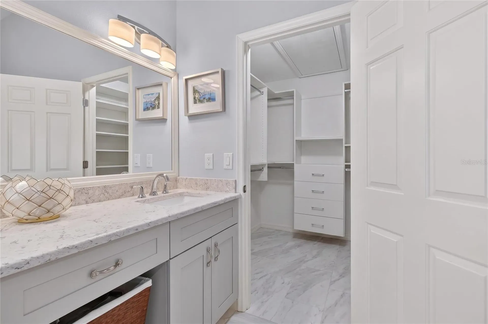 5965 Pier Place Drive Lakeland FL 33813