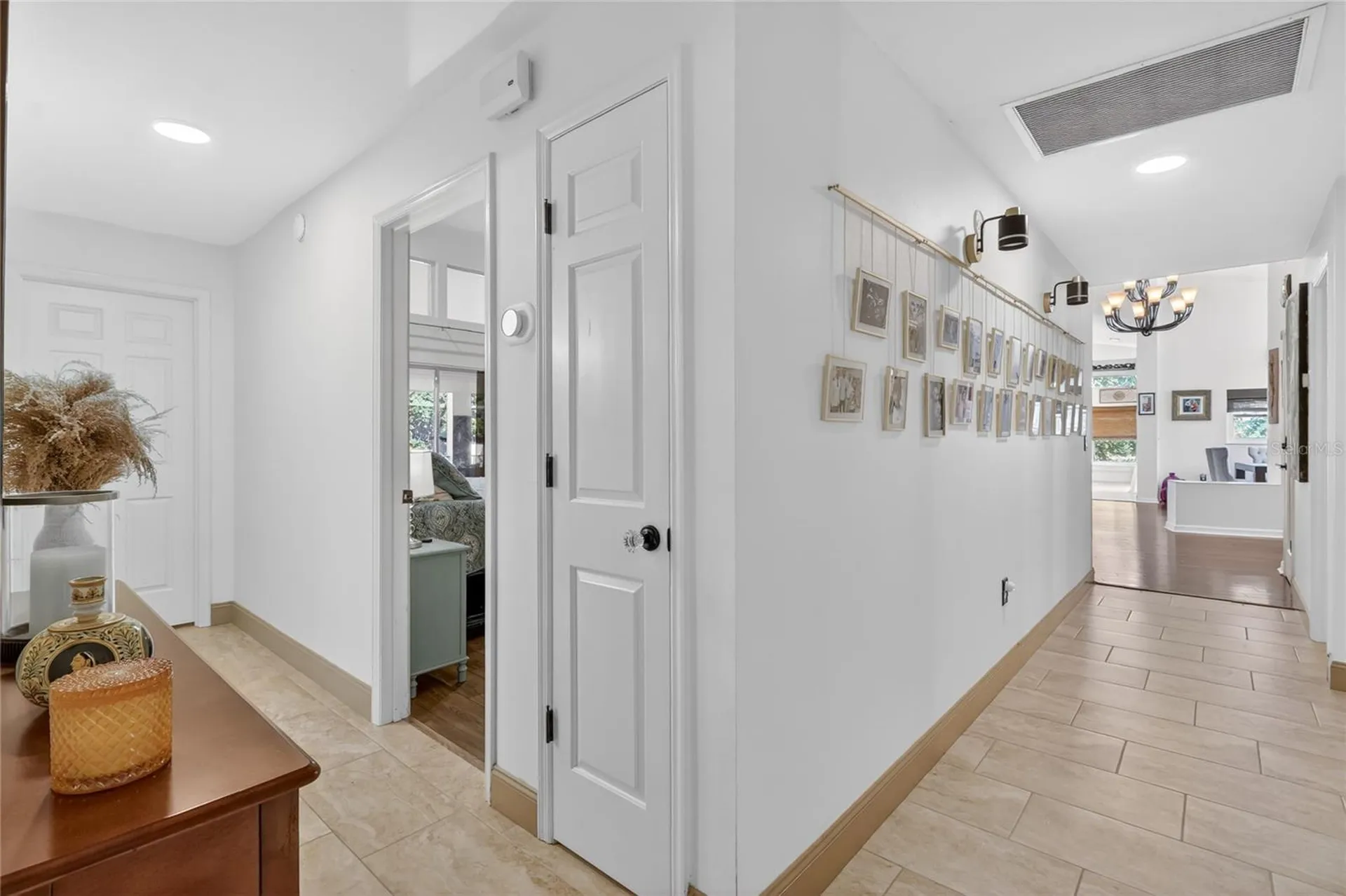 5965 Pier Place Drive Lakeland FL 33813
