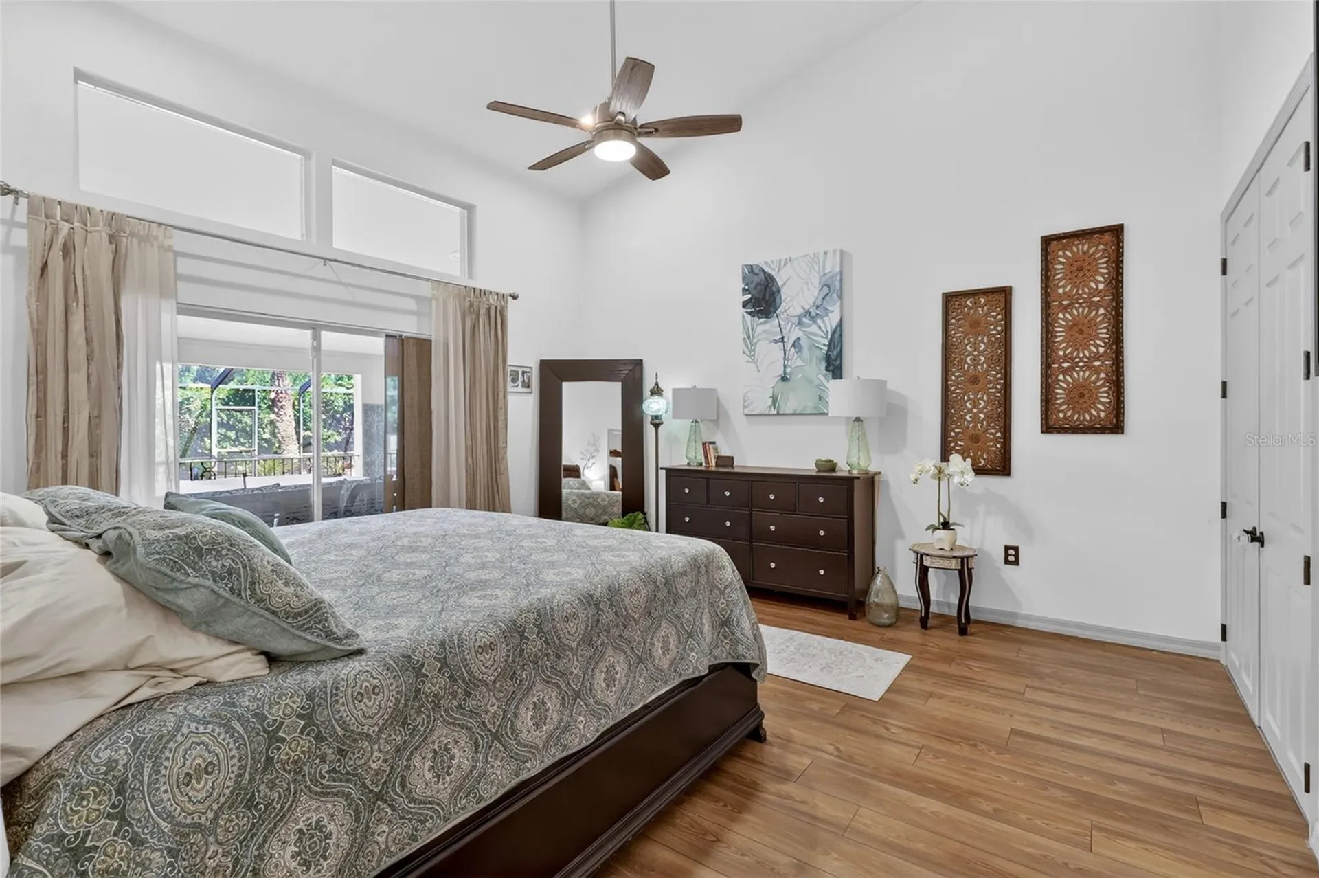 5965 Pier Place Drive Lakeland FL 33813