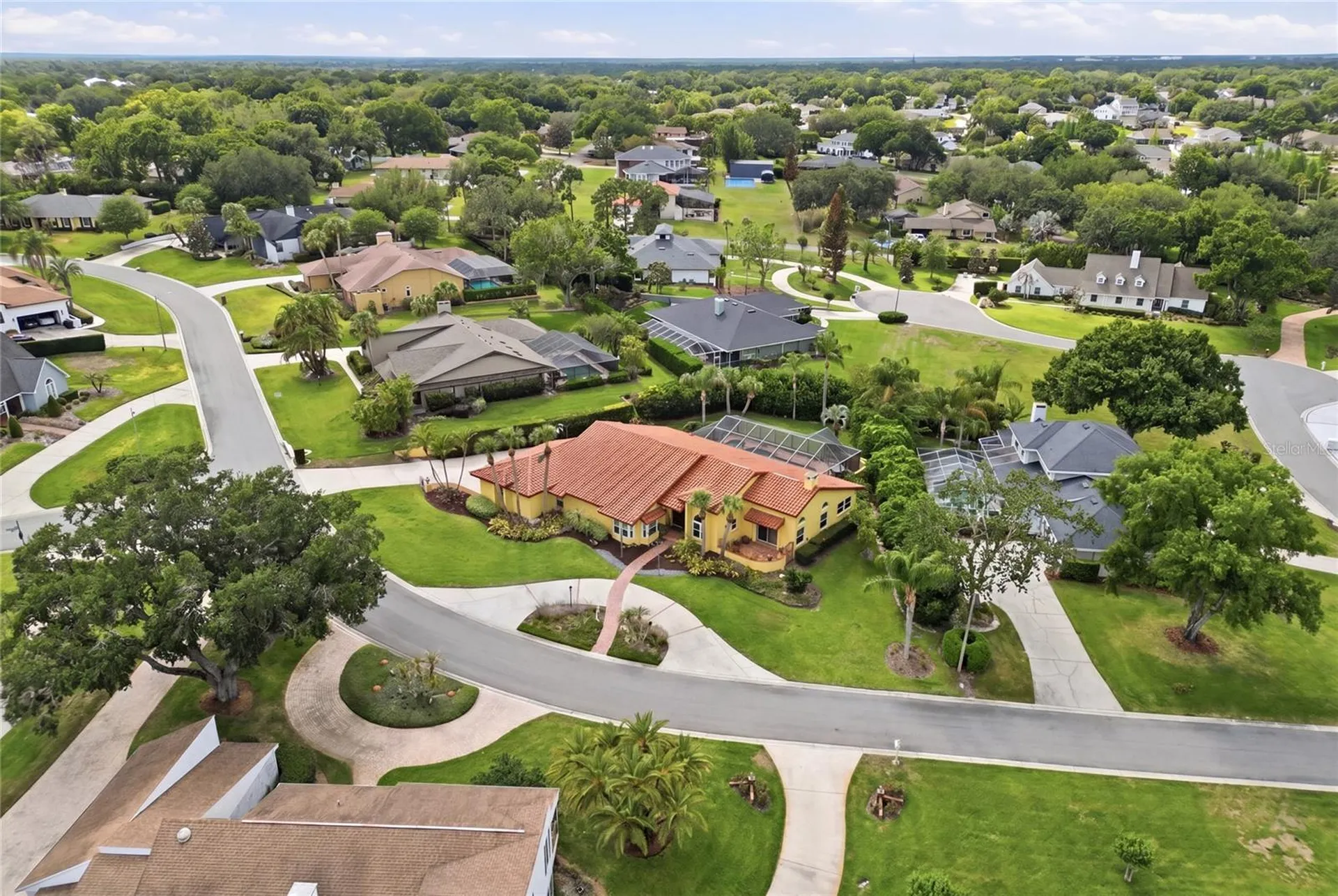 5965 Pier Place Drive Lakeland FL 33813