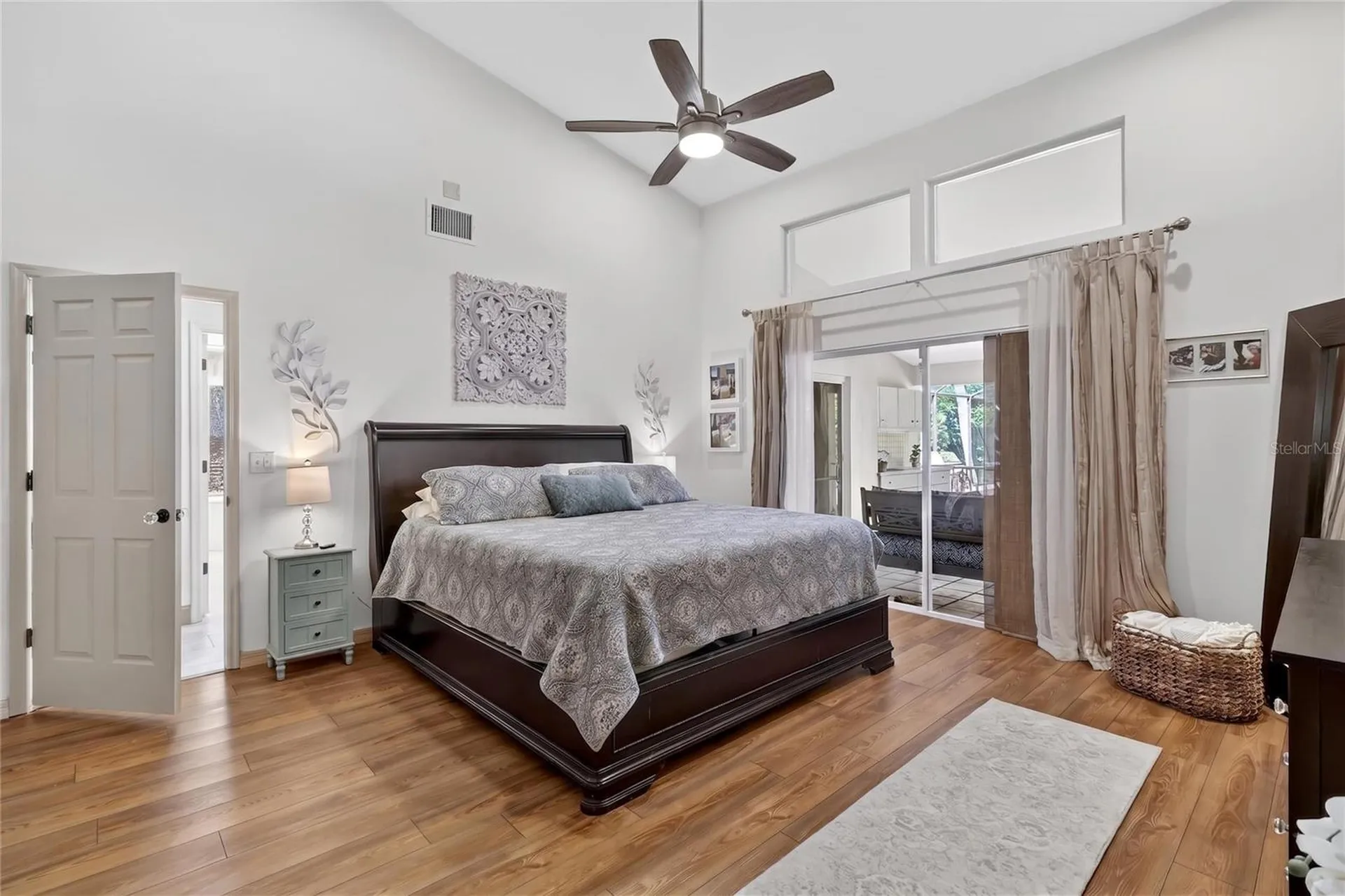 5965 Pier Place Drive Lakeland FL 33813