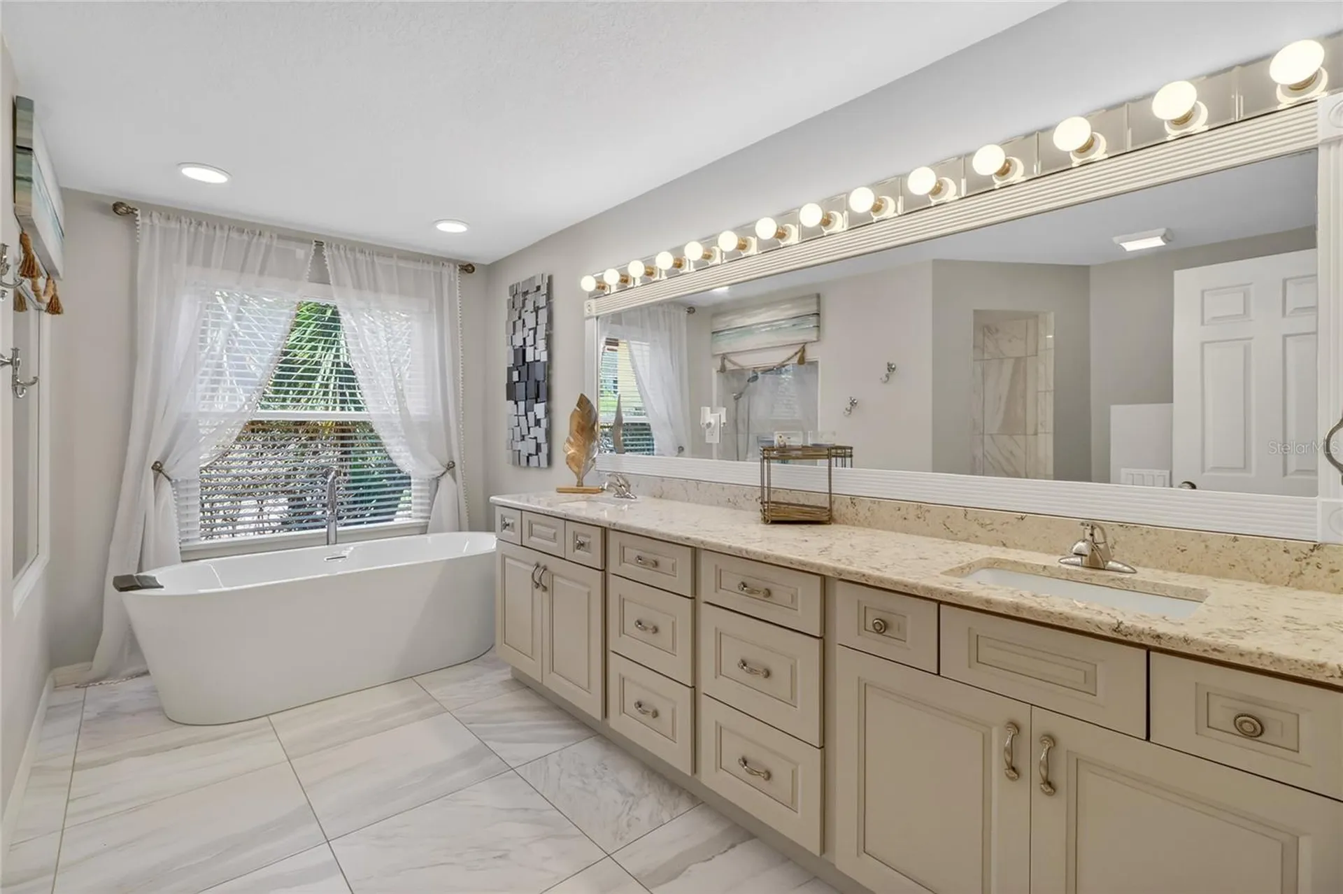 5965 Pier Place Drive Lakeland FL 33813